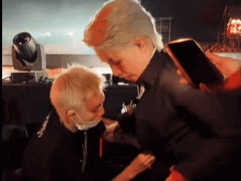 Ảnh bìa bài viết 961147