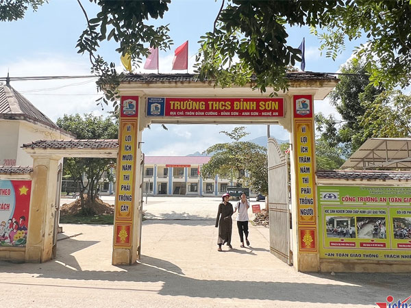 Ảnh bìa bài viết 961138