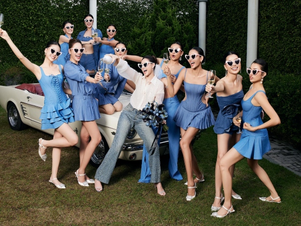 Ảnh bìa bài viết 961236