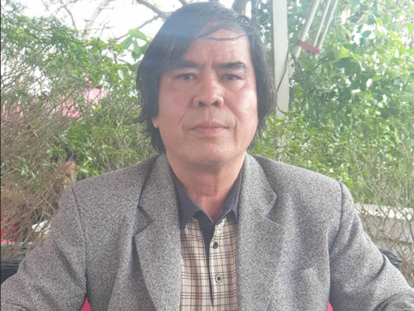 Ảnh bìa bài viết 961121