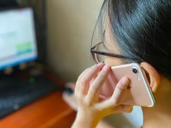 Ảnh bìa bài viết 961200