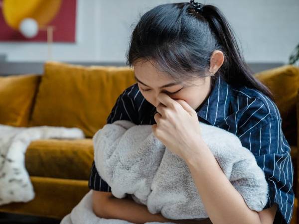 Ảnh bìa bài viết 961113