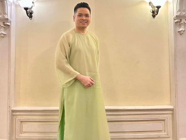Ảnh bìa bài viết 961176