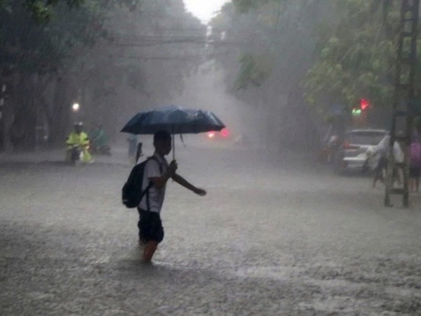 Ảnh bìa bài viết 961097