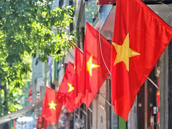 Ảnh bìa bài viết 961221