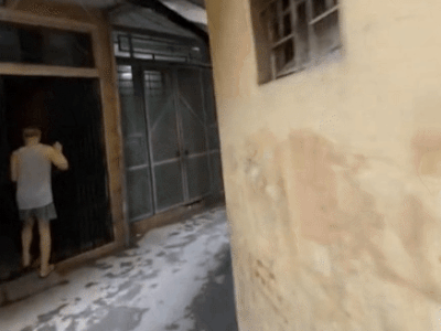 Ảnh bìa bài viết 961207