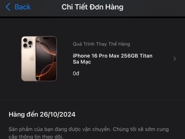 Ảnh bìa bài viết 961247