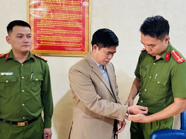 Ảnh bìa bài viết 961215