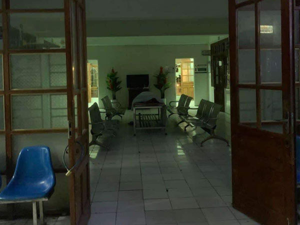 Ảnh bìa bài viết 961117