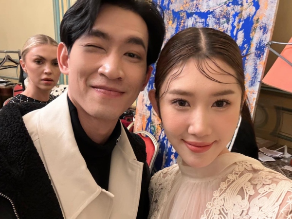 Ảnh bìa bài viết 961169