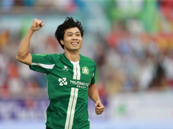 Ảnh bìa bài viết 961191