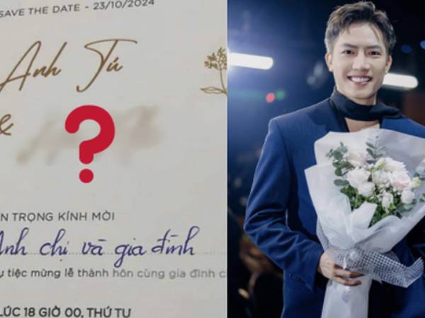 Ảnh bìa bài viết 961409