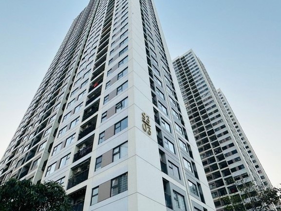 Ảnh bìa bài viết 961293