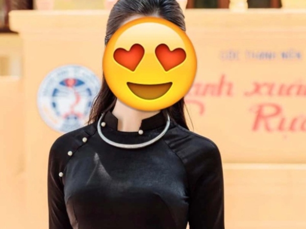 Ảnh bìa bài viết 961307