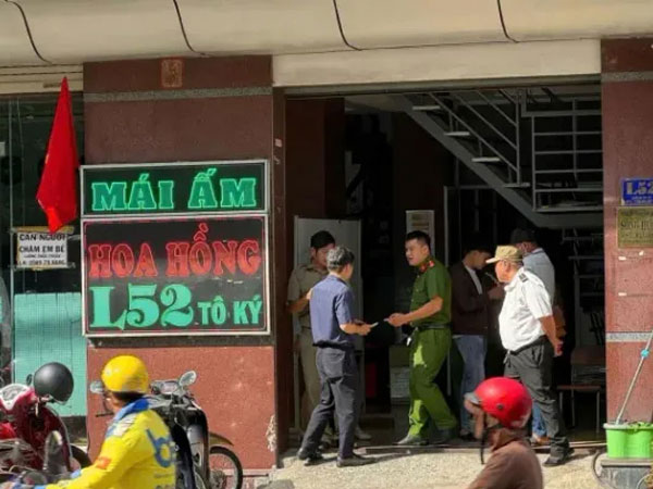 Ảnh bìa bài viết 961364