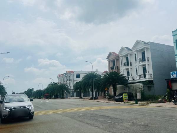 Ảnh bìa bài viết 961313