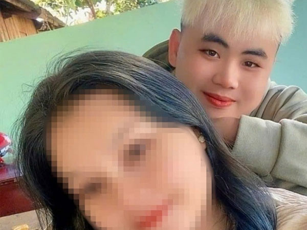 Ảnh bìa bài viết 961344
