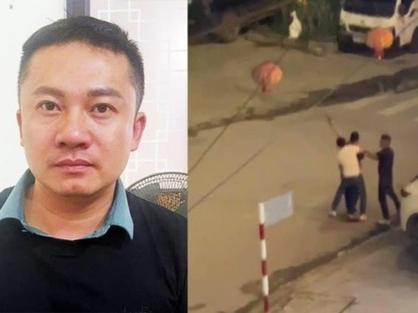 Ảnh bìa bài viết 961339