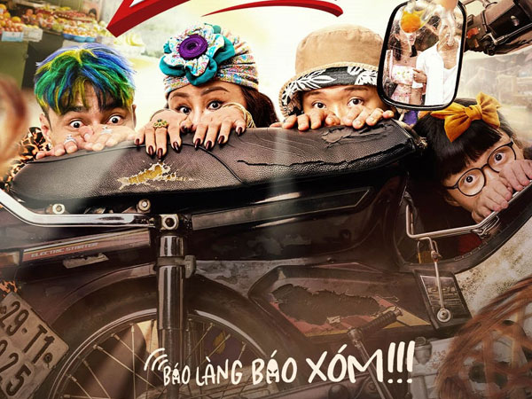 Ảnh bìa bài viết 961333