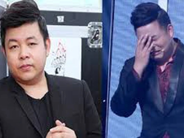 Ảnh bìa bài viết 961282