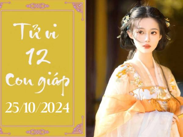 Ảnh bìa bài viết 961402