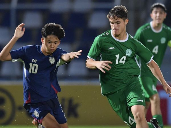 Ảnh bìa bài viết 961312