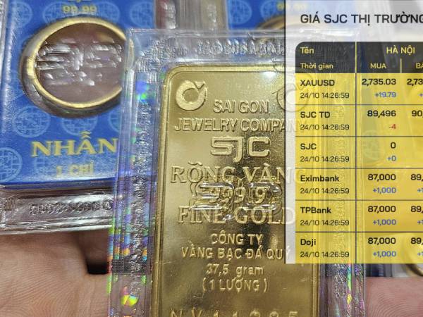 Ảnh bìa bài viết 961392