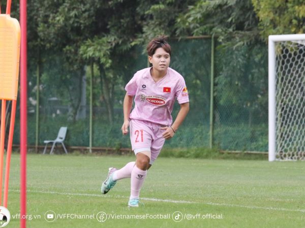 Ảnh bìa bài viết 961379