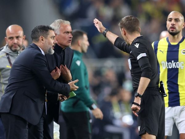 Ảnh bìa bài viết 961461