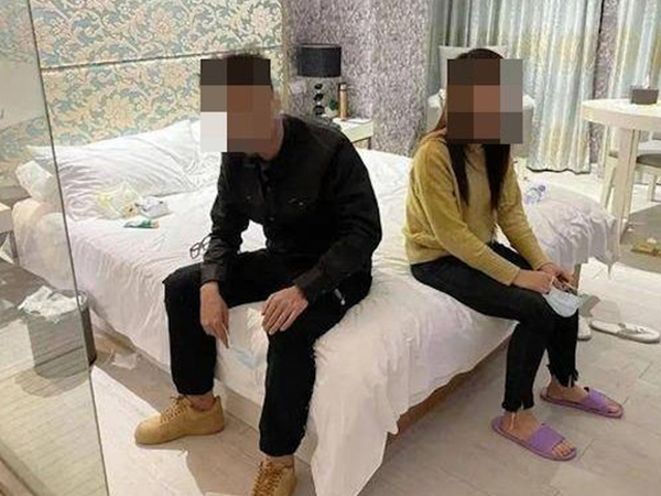 Ảnh bìa bài viết 961435
