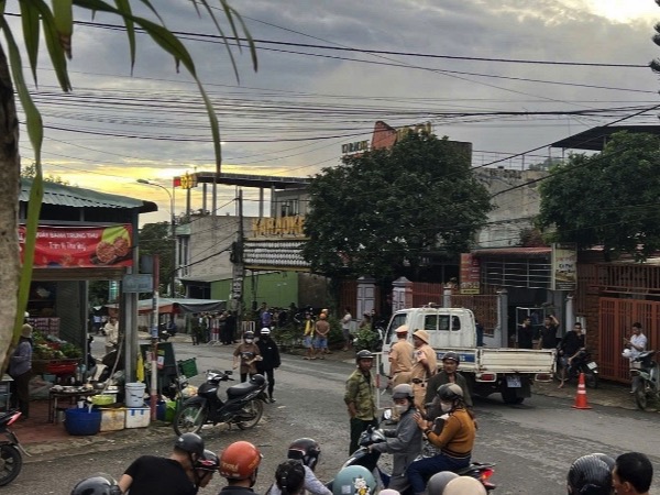 Ảnh bìa bài viết 961534