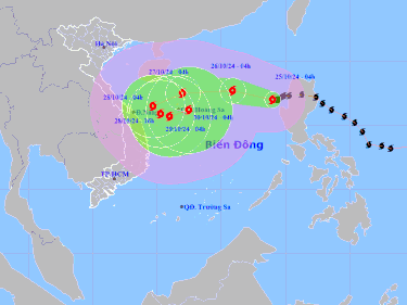 Ảnh bìa bài viết 961426