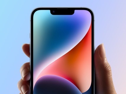 Ảnh bìa bài viết 961448