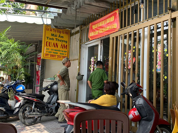 Ảnh bìa bài viết 961526