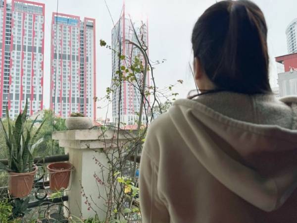 Ảnh bìa bài viết 961561
