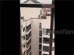 Ảnh bìa bài viết 961485
