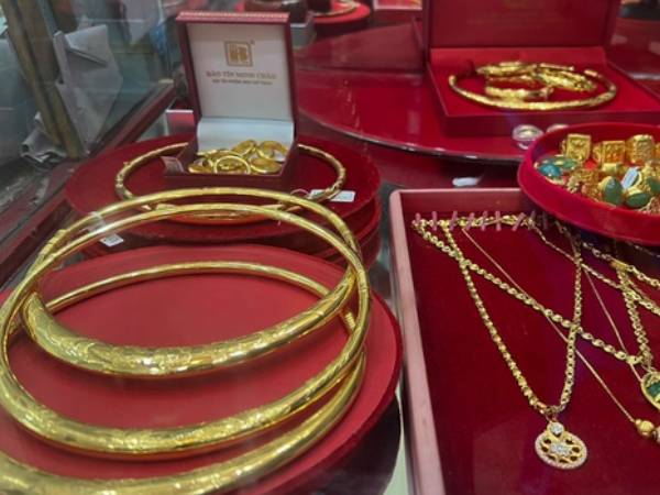 Ảnh bìa bài viết 961550