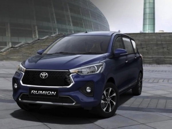 Ảnh bìa bài viết 961517