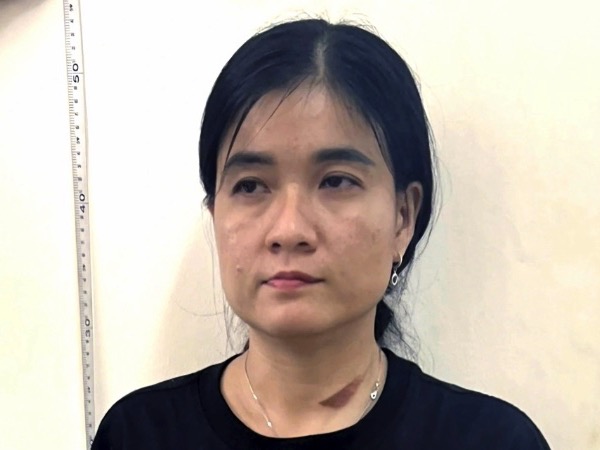 Ảnh bìa bài viết 961498