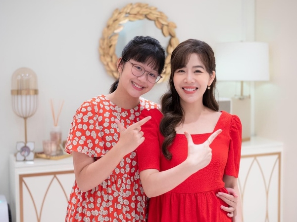 Ảnh bìa bài viết 961694