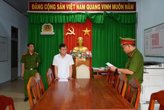 Ảnh bìa bài viết 961680