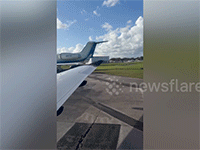 Ảnh bìa bài viết 961623
