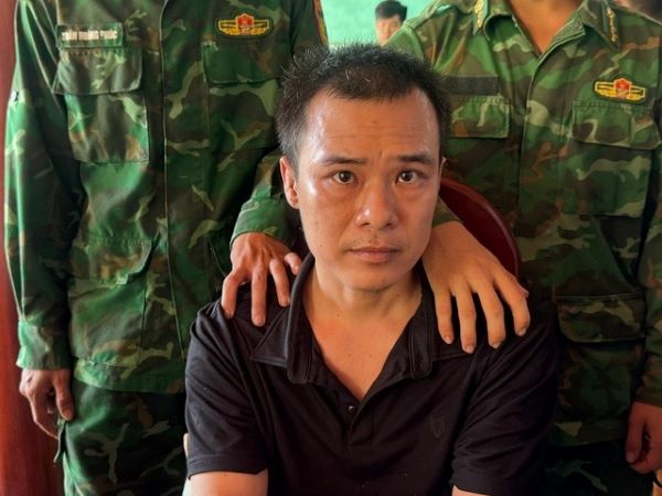 Ảnh bìa bài viết 961616