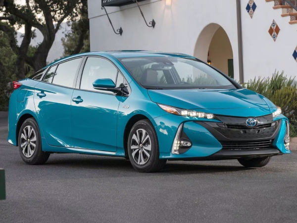 Ảnh bìa bài viết 961629