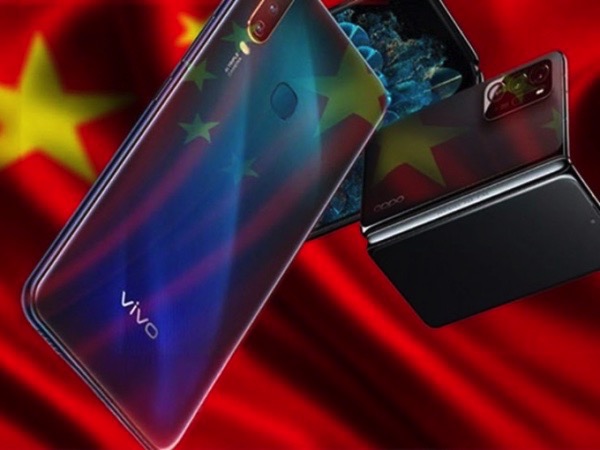 Ảnh bìa bài viết 961734