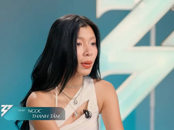 Ảnh bìa bài viết 961791