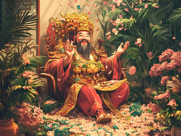 Ảnh bìa bài viết 961795