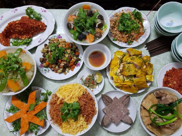 Ảnh bìa bài viết 961806
