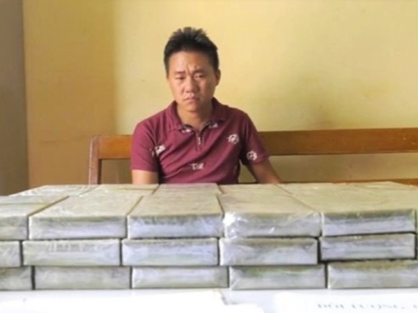 Ảnh bìa bài viết 961744