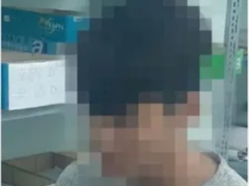 Ảnh bìa bài viết 961850